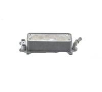 MAHLE CLC 77 000S Automatic transmission oil cooler