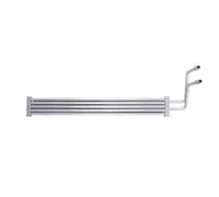 MAHLE CLC 93 000P Oil Cooler