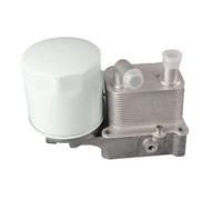 MAHLE CLC 8 000S Engine oil cooler