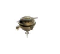 EXPANSION TANK COOLANT CRT 279 000S FOR SKODA VW SEAT AUDI CHYB/CHYA 1.0L 3cyl