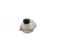 Mahle Expansion Tank CRT292000S - Fits Dacia & Renault - OE Quality and Spec.