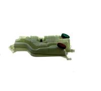 MAHLE CRT 300 000S Coolant expansion tank