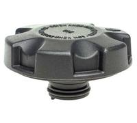 MAHLE Coolant Radiator Cap CRB4000S