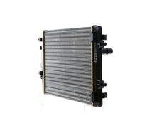 MAHLE CR 1114 000S Engine radiator