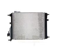 MAHLE CR 1115 000S Engine radiator