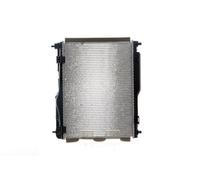 MAHLE ORIGINAL CR 1181 000S Engine radiator