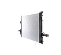 MAHLE Coolant Radiator CR1191000S for VOLVO XC 90 etc
