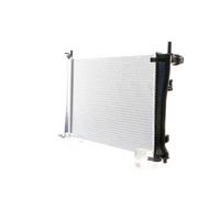 MAHLE CR 1355 000S RADIATOR ENGINE COOLING