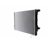 MAHLE CR 1538 000S Engine radiator