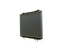 MAHLE Coolant Radiator CR1746000S for MAZDA B-SERIE etc
