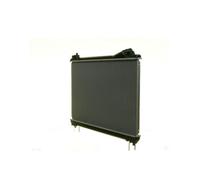 MAHLE Coolant Radiator CR1873000S for Suzuki Grand Vitara 2005- etc