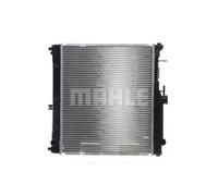 MAHLE Coolant Radiator CR1964000S for SUZUKI JUNIY etc