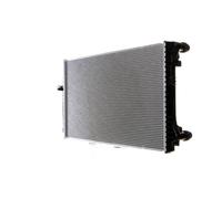MAHLE ORIGINAL CR 2054 000S Engine radiator