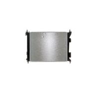 MAHLE Coolant Radiator CR2268000S for HYUNDAI I20 1.4 D (08-) etc
