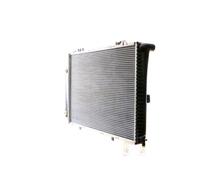 MAHLE CR 245 000S Engine radiator