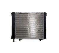 MAHLE CR 256 000S Engine radiator