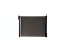 MAHLE Coolant Radiator CR2655000S for NISSAN JUKE etc