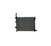 MAHLE Coolant Radiator CR2672000S for KIA PICANTO etc