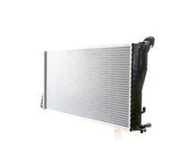MAHLE CR 288 000S Engine radiator