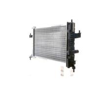 MAHLE CR 390 000S Engine radiator