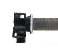 MAHLE Coolant Radiator CR41000S for RENAULT MEGANE II 02- etc