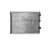 MAHLE CR 510 000S RADIATOR ENGINE COOLING