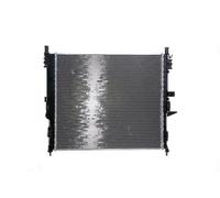MAHLE Coolant Radiator CR551000S for MB M-CL. (W163) etc
