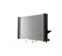 MAHLE ORIGINAL CR 764 000S Engine radiator