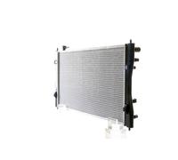 MAHLE CR 858 000S Engine radiator