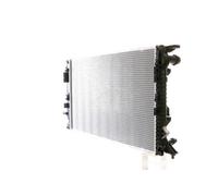 MAHLE Coolant Radiator CR912000S for AUDI A4/A5 etc
