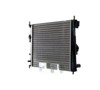 MAHLE ORIGINAL CR 921 000S Engine radiator