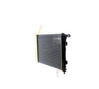 MAHLE CR 1859 000S Engine radiator