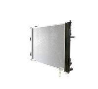 Mahle Radiator - CR846000S