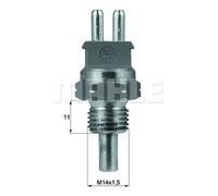Mahle Coolant Temperature Sensor TSE 2 - Engineered to Match OE Standards