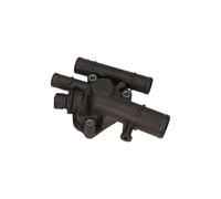 MAHLE Coolant Water Thermostat For Renault Grand Scénic II III Megane CC