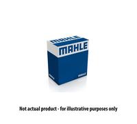 Mahle Cooling Module CM16000S - Fits Nissan - OE Quality & Specification