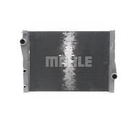 MAHLE CR 1049 000S Engine radiator
