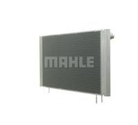 MAHLE CR 1093 000P RADIATOR ENGINE COOLING AUTO