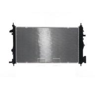 MAHLE CR 1103 000S RADIATOR ENGINE COOLING AUTO