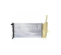 MAHLE CR 1108 000S Engine radiator