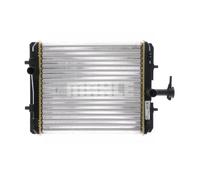 MAHLE CR 1114 000S Engine radiator