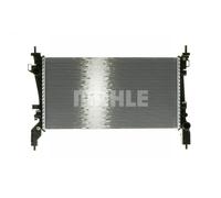 MAHLE CR 1120 000P Engine radiator