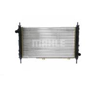 MAHLE CR 1138 000S Engine radiator