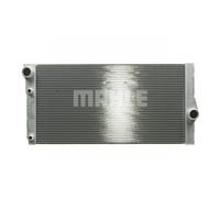 MAHLE CR 1147 000P Engine radiator