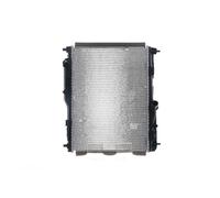 MAHLE CR 1181 000S RADIATOR ENGINE COOLING MAN