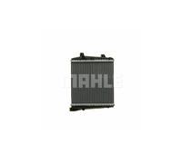 MAHLE CR 1186 000P Engine radiator
