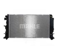 MAHLE CR 12 000S Engine radiator