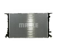 MAHLE CR 1201 000P Engine radiator