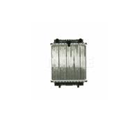 MAHLE CR 1202 000P Engine radiator
