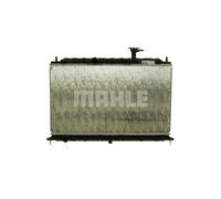 MAHLE CR 1303 000P Engine radiator